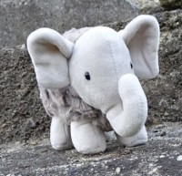 /album/slonik-roky-rada-herzekind-urcena-pro-deti-od-0-mesicu-teddy-hermann-hirschaid2/slonik-rocky-rada-herzekind-teddy-hermann-hirschaid-hracka-z-hebounkeho-plyse-znackovy-panenkov-R-1-jpg2/